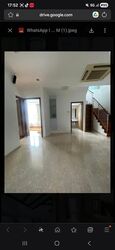 Palm Oasis (D15), Apartment #541668201